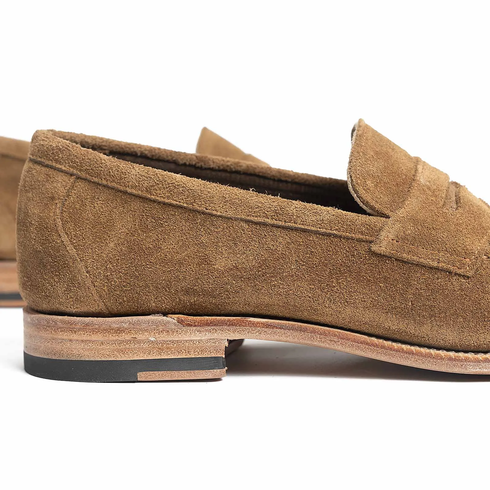 514511 - ATACAMA SUEDE - E