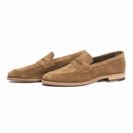 514511 - ATACAMA SUEDE - E