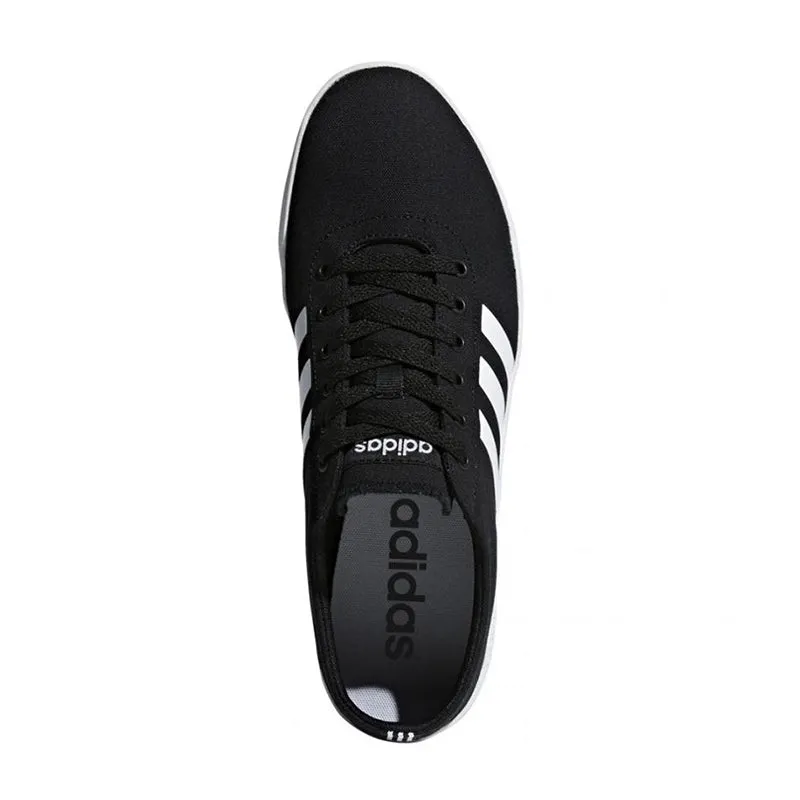 ADIDAS EASY VULC 2.0 MEN SHOES DB0002