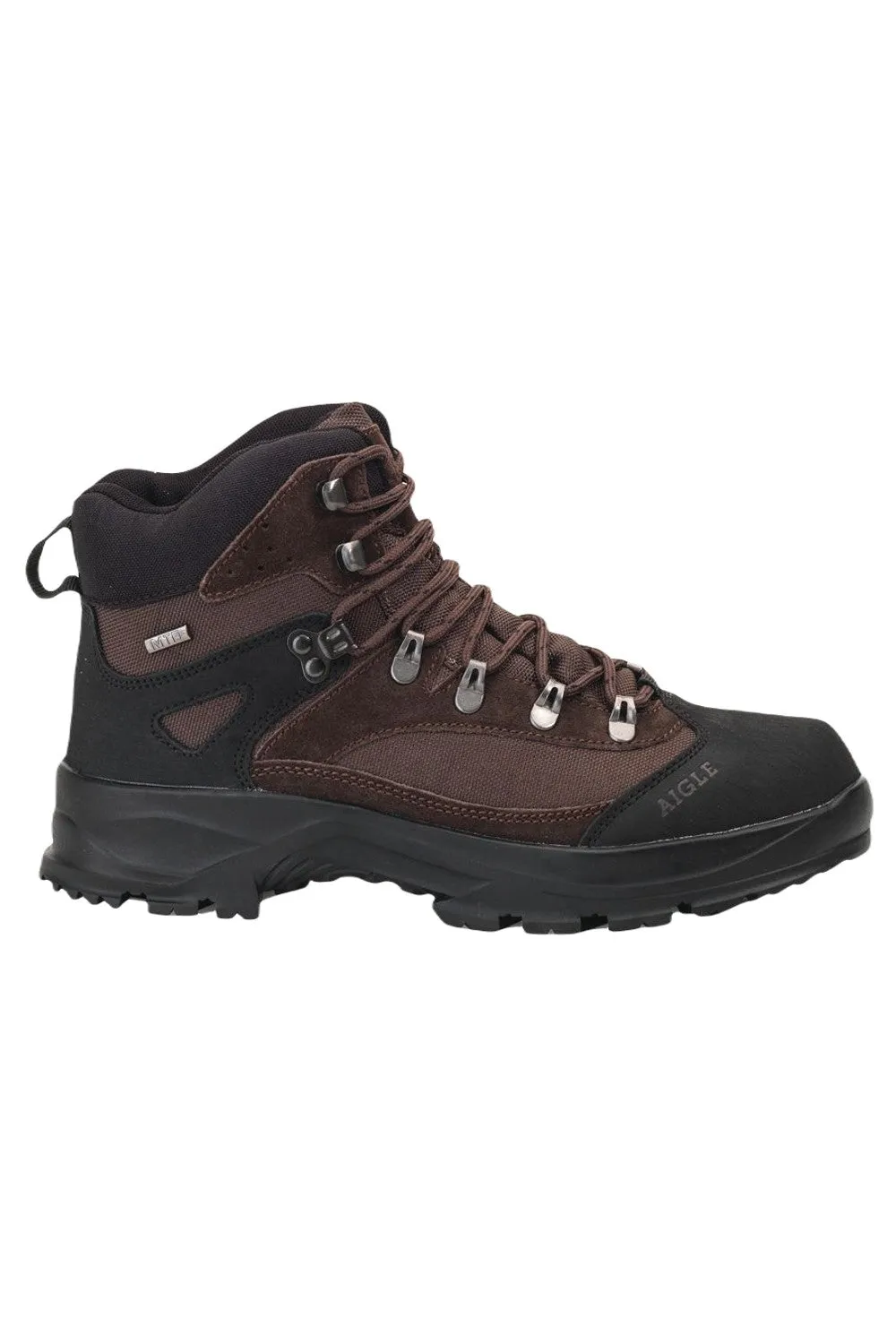 Aigle Huntshaw 2 MTD Boots