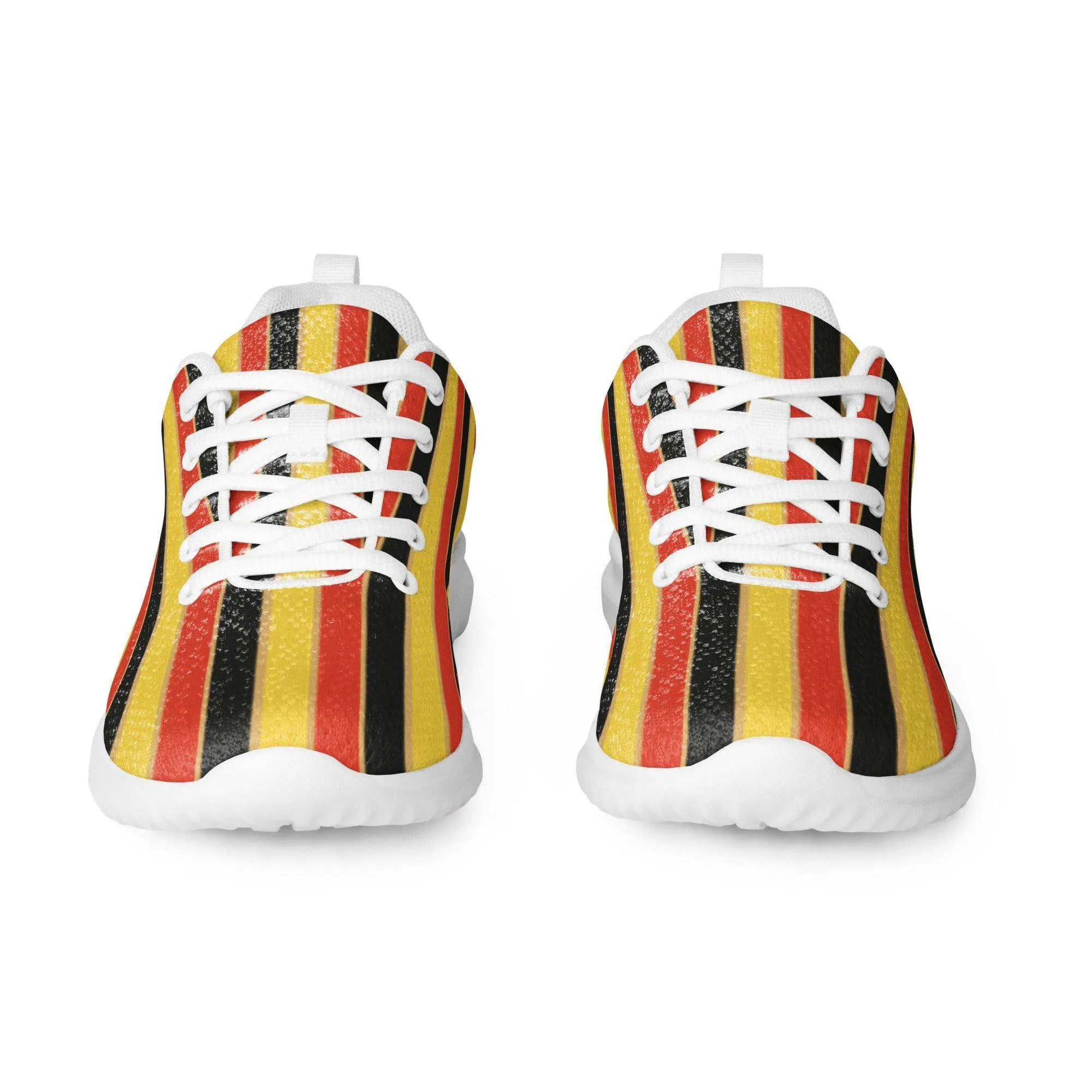 Belgium Football Trainers