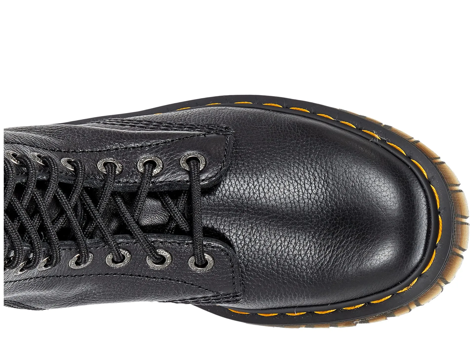 Boots Dr. Martens 1B60 Bex