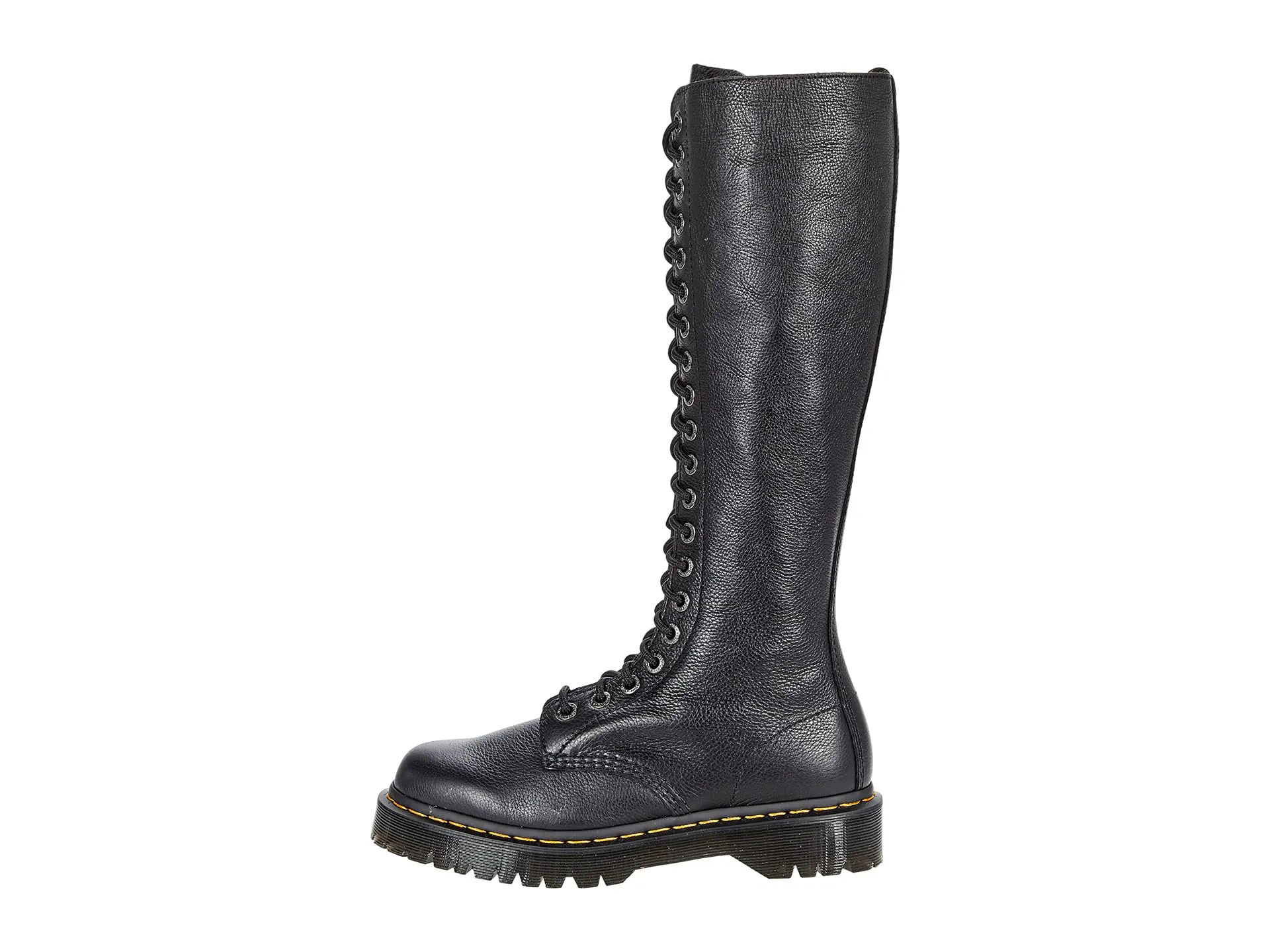 Boots Dr. Martens 1B60 Bex