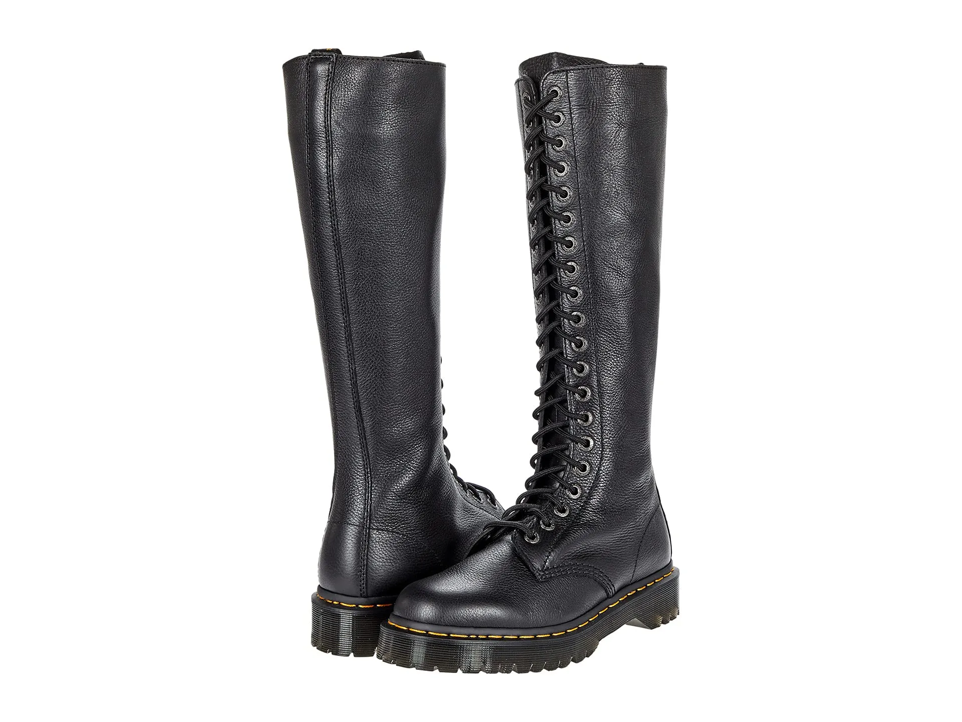 Boots Dr. Martens 1B60 Bex