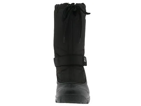 Boots Kamik Greenbay 4, black