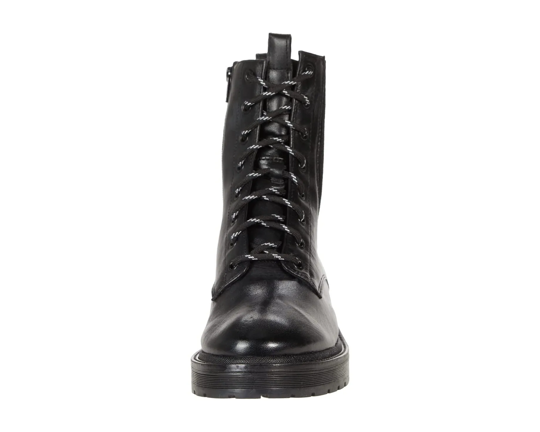 Boots Nadine FARYL by Farylrobin, leather