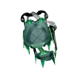 CAMP XLC 490 Universal Crampons