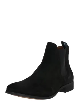 Chelsea boots Shoe The Bear Dev S, black