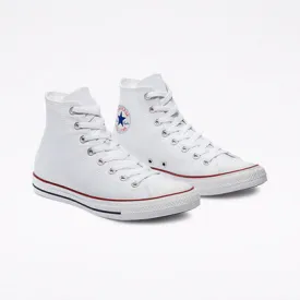 Chuck Taylor All Star First copy shoes Classic  (White)