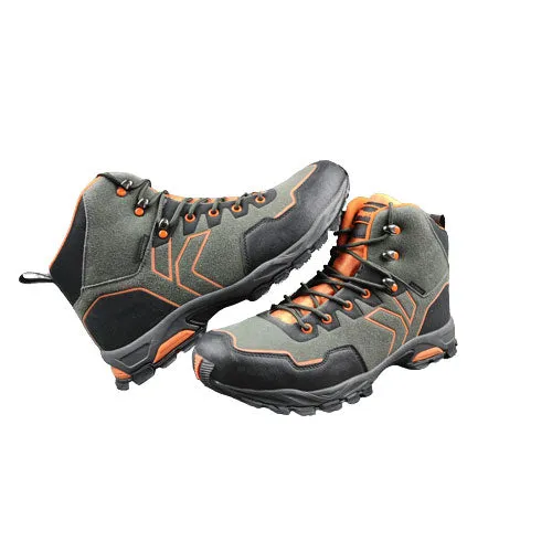 CLEARANCE SALES KAPRIOL LIGHTWEIGHT ENDURO WORKER OUTDOOR HIKER SHOES BOOTS Eur 44-46