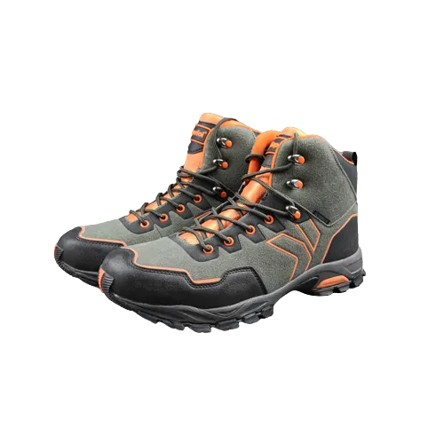 CLEARANCE SALES KAPRIOL LIGHTWEIGHT ENDURO WORKER OUTDOOR HIKER SHOES BOOTS Eur 44-46