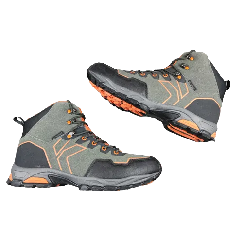 CLEARANCE SALES KAPRIOL LIGHTWEIGHT ENDURO WORKER OUTDOOR HIKER SHOES BOOTS Eur 44-46