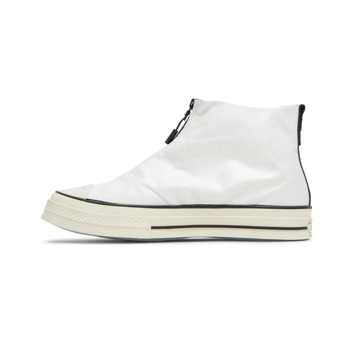 Converse Men's Chuck Taylor All-Star 70 HJV