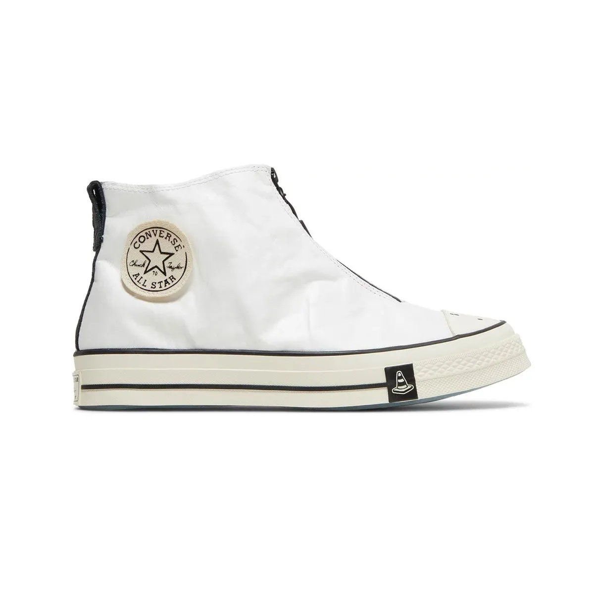 Converse Men's Chuck Taylor All-Star 70 HJV