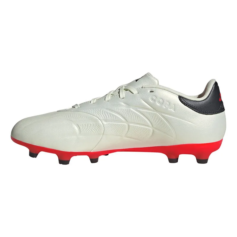 COPA PURE 2 LEAGUE FG