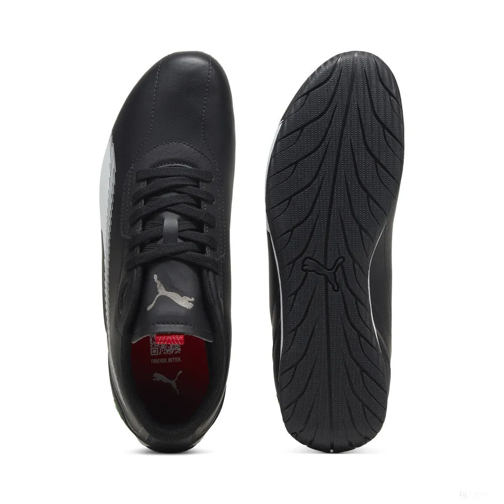 Ferrari shoes, Puma, Neo Cat 2.0, black