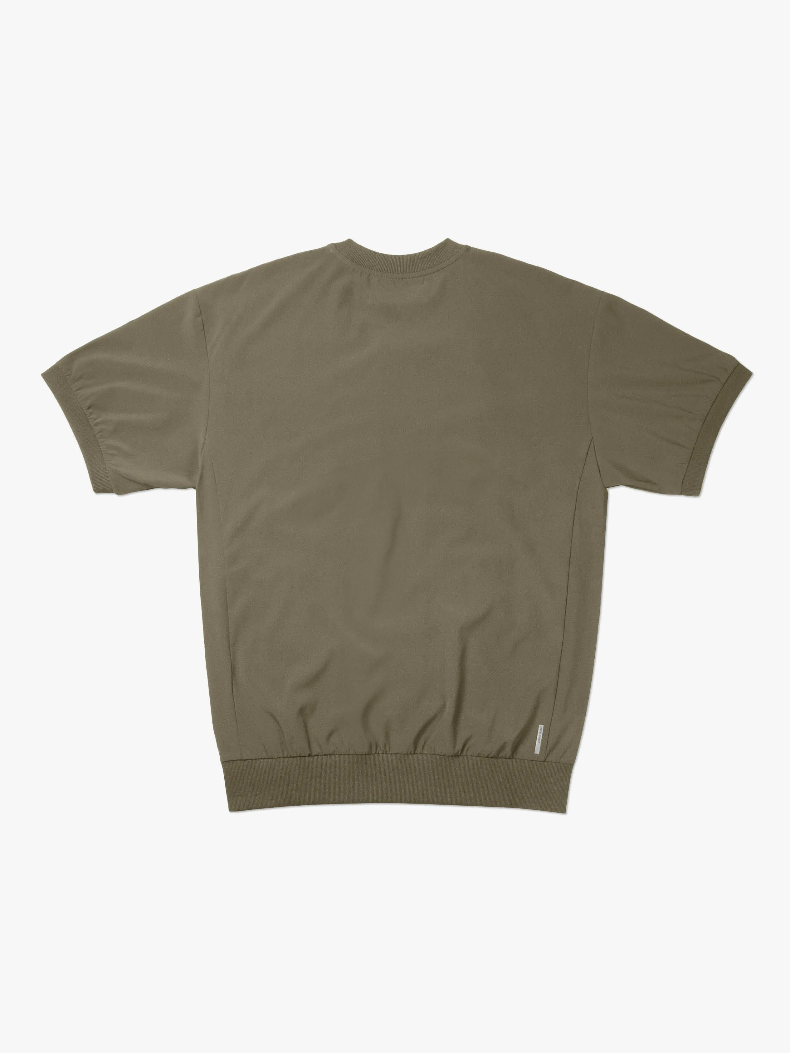 Field TrackShirt - Track