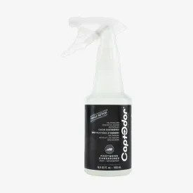 Footwear Odor Destroyer Spray 500ml