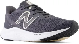 Fresh Foam Arishi v4 New Balance sneakers, Magnet/Team Cream