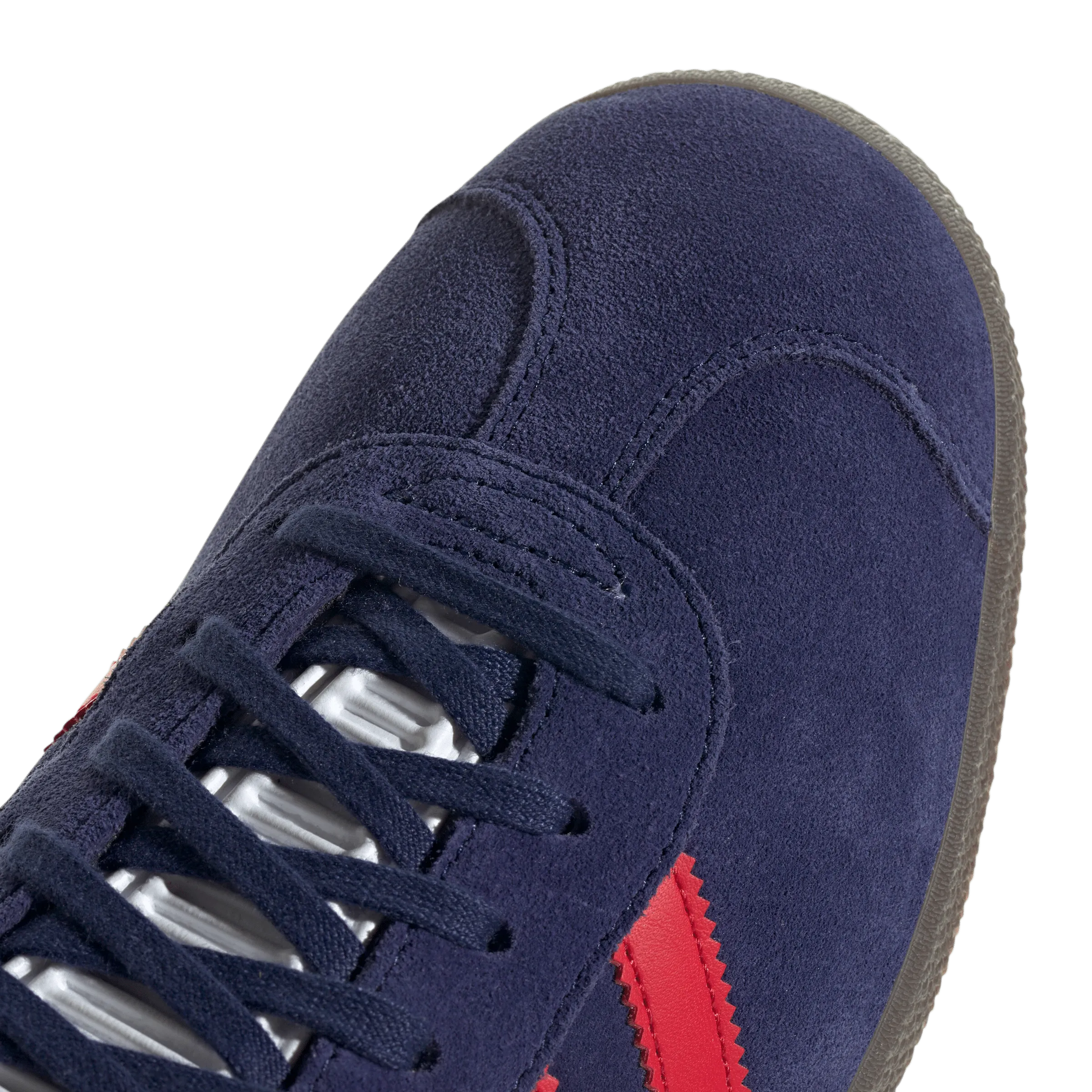 Gazelle Arsenal Shoes (IH2630)