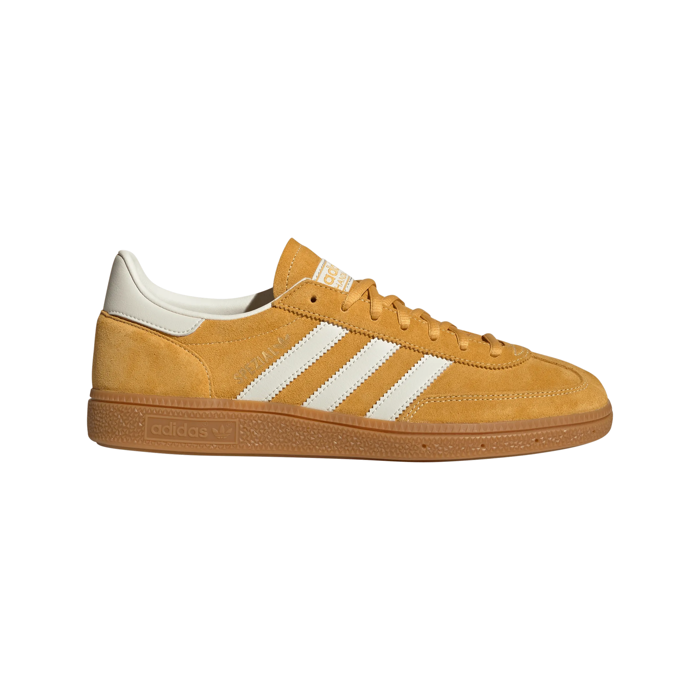 Handball Spezial Shoes (IF7088)