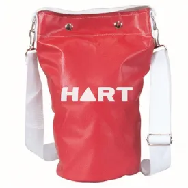 HART Shot Put Carry Bag