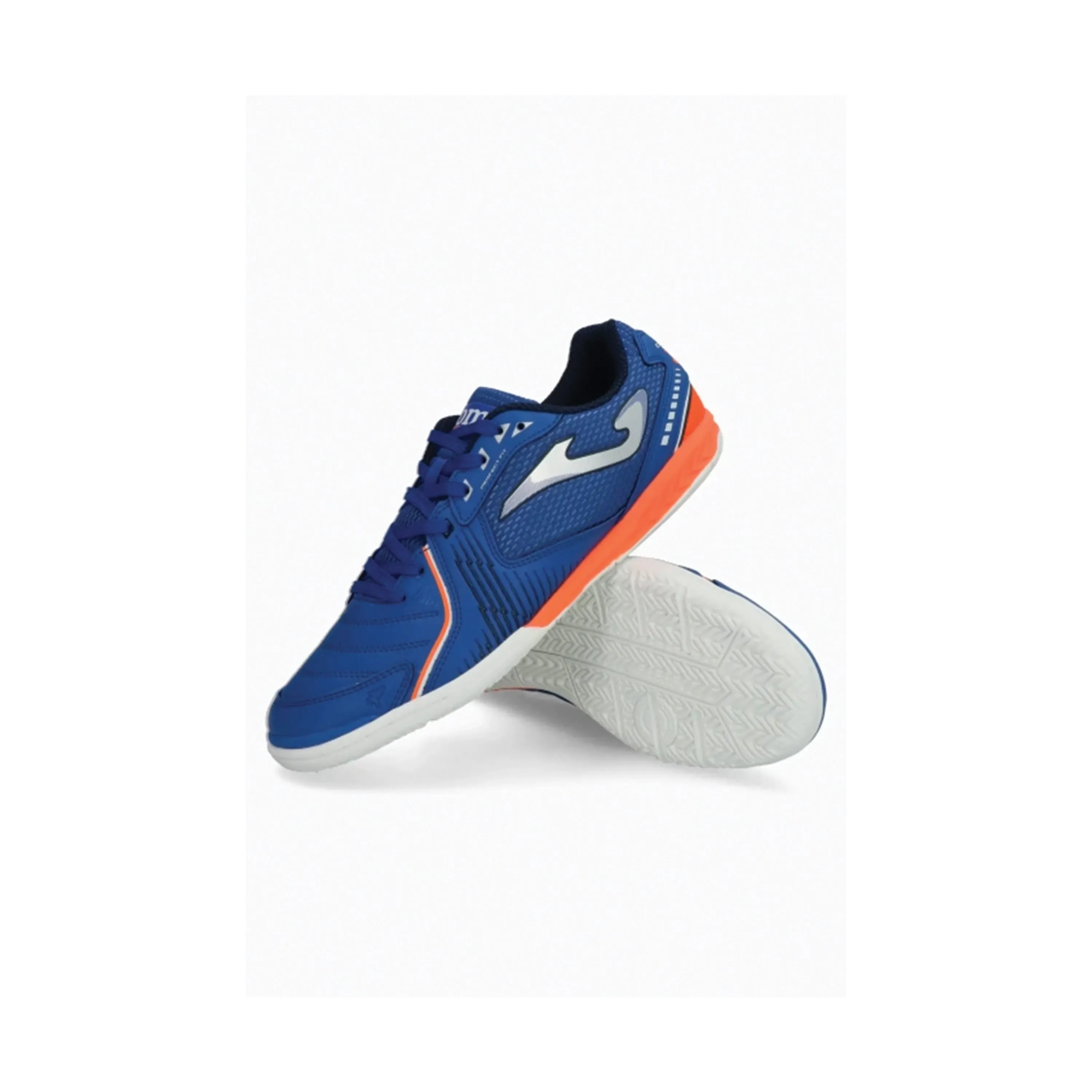 JOMA Dribling 2304 IN