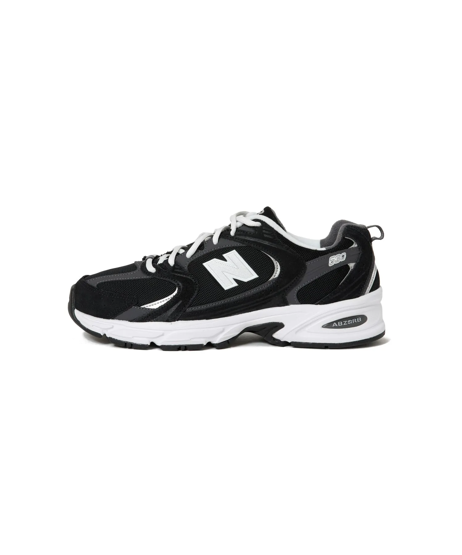 【MEN】New Balance 530CC