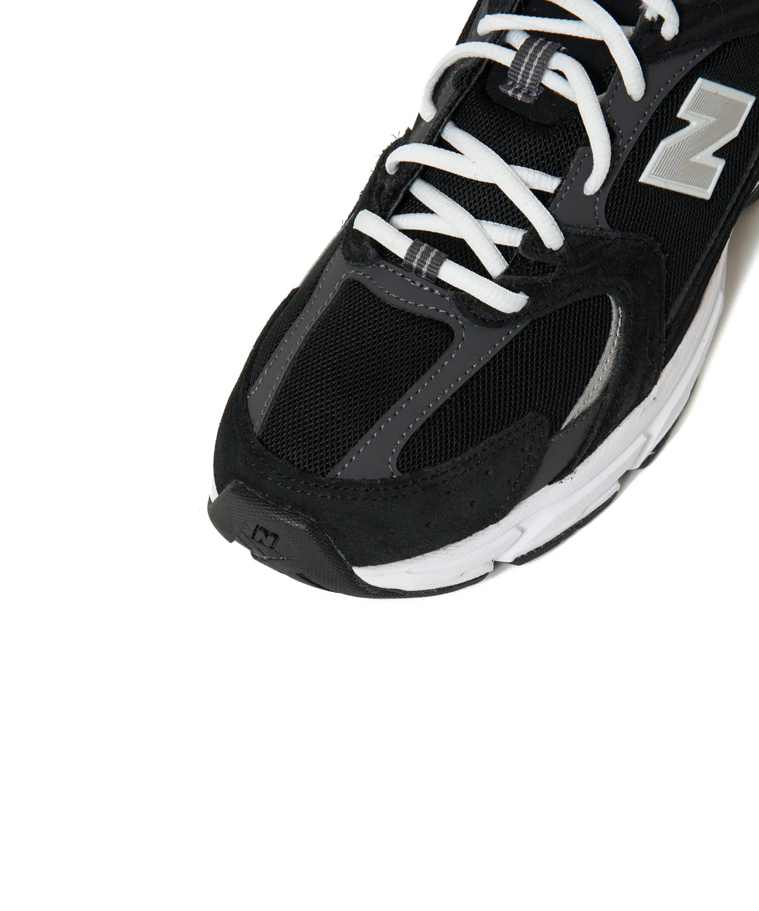 【MEN】New Balance 530CC