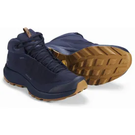 Men's Aerios FL Mid GTX Shoe