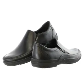 Mephisto Adelio Slip-On - Men's