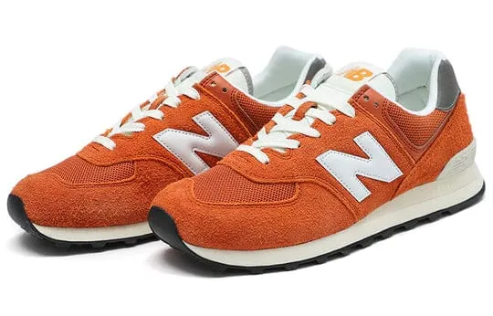 NEW BALANCE - Burst