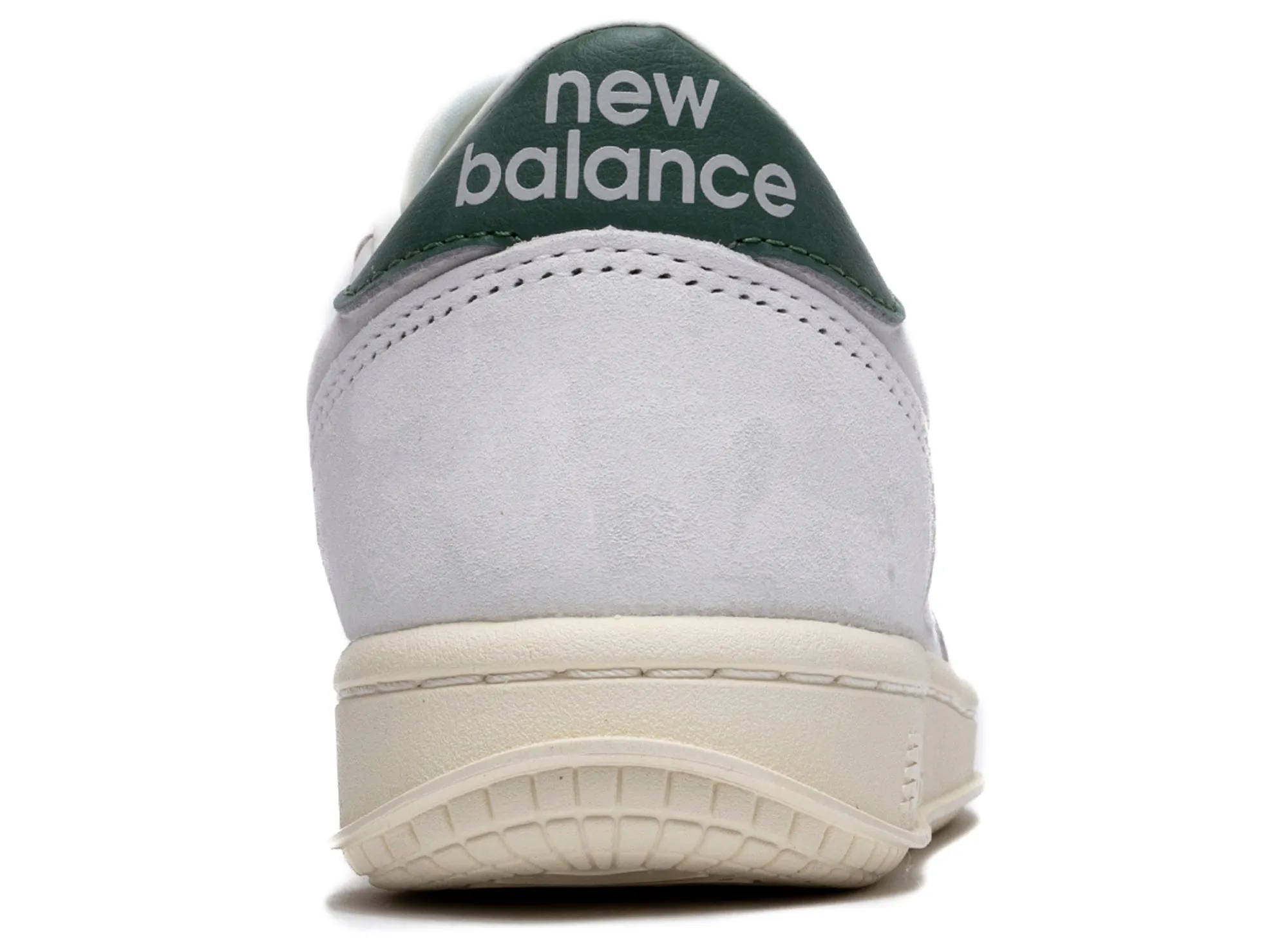 New Balance CT500GRN