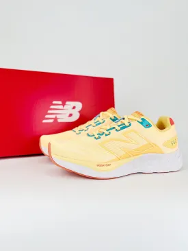 New Balance Fresh Foam X W680CL8