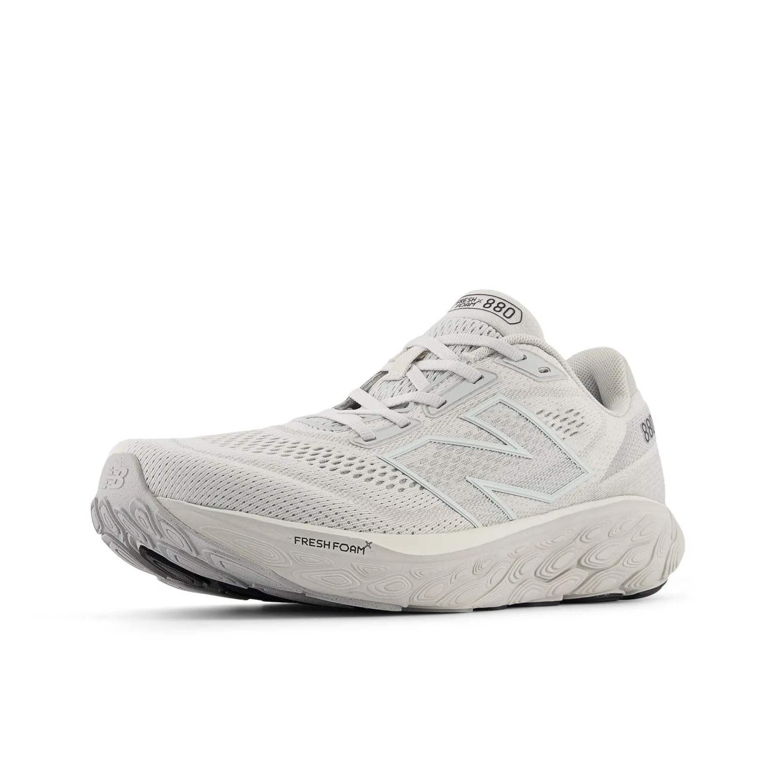 NEW BALANCE M880M14 MEN'S