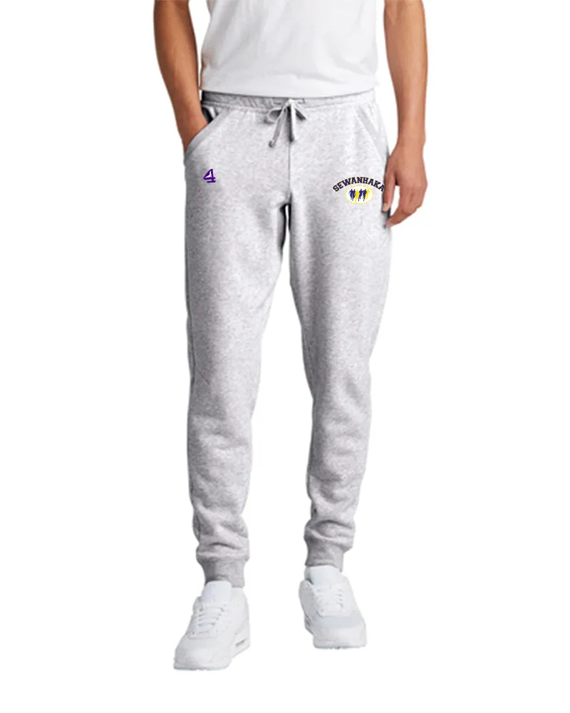 Sewanhaka Track & Field Joggers