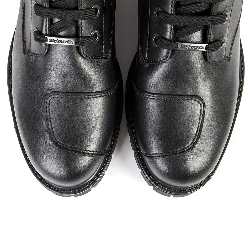 STYLMARTIN JACK WP SHOES