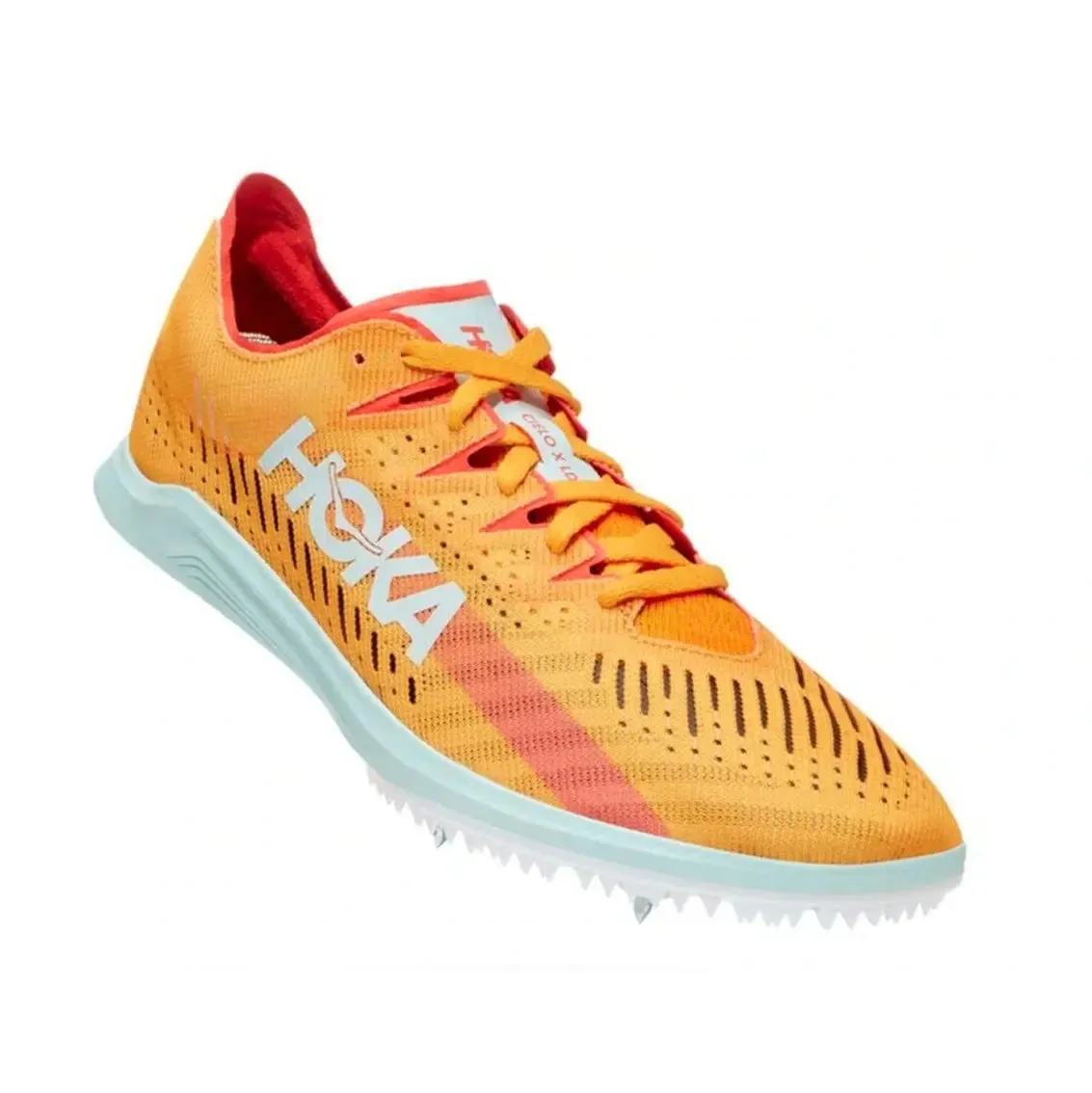 Unisex Hoka Cielo X LD - Radiant Yellow