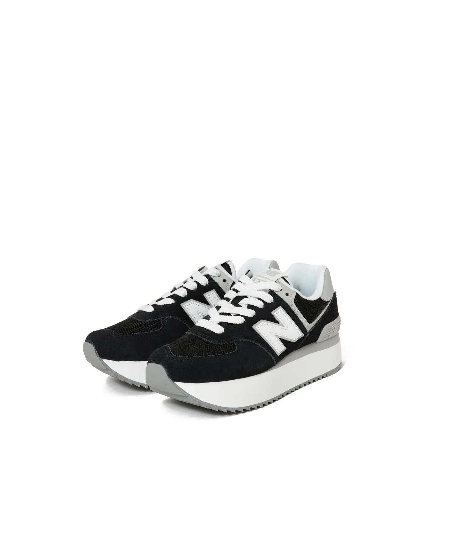 【WOMEN】New Balance 574  SA