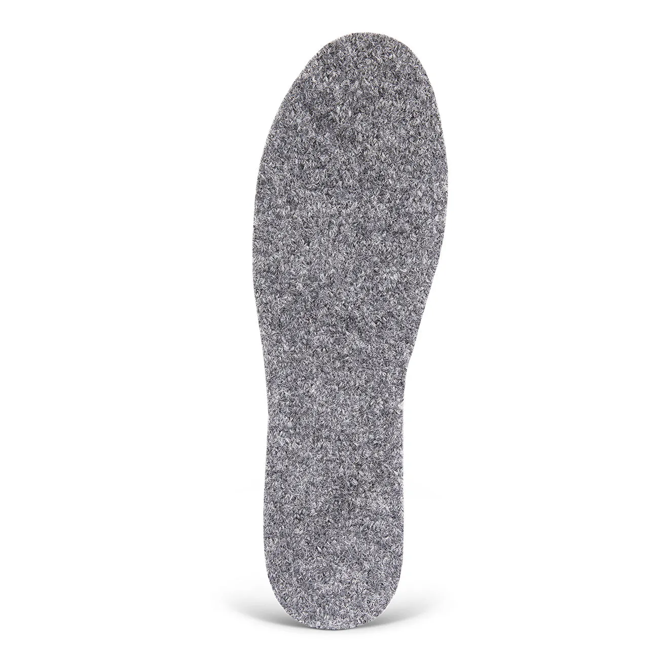 Wool Insole